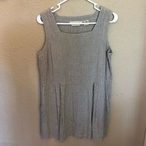 Eddie Bauer dress